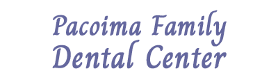 Pacoima Family Dental Center