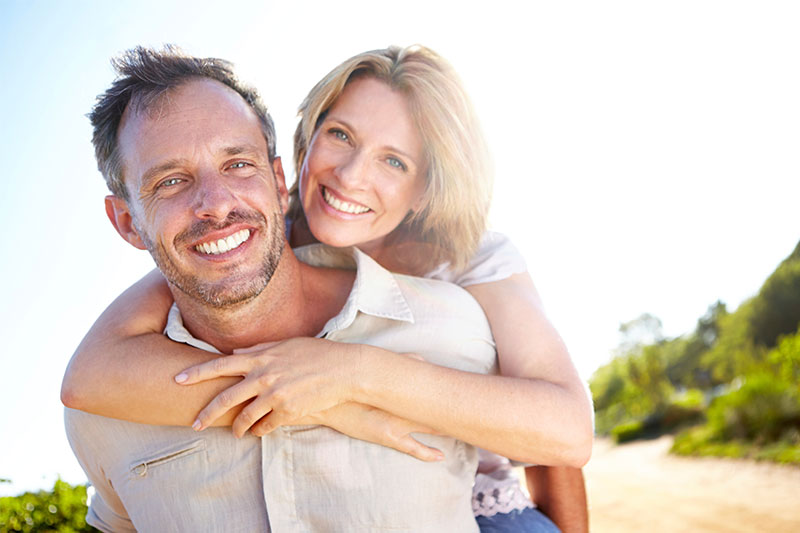 Special Dental Offer Pacoima